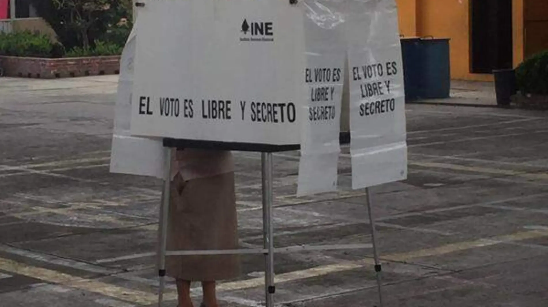 VOTACION ATLIXCO 1